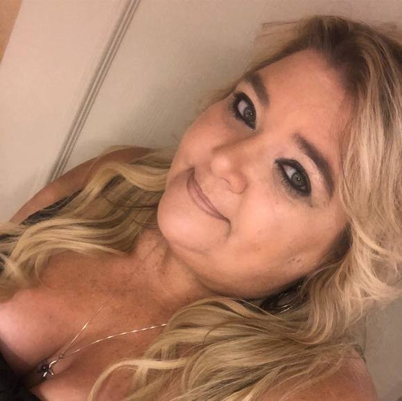 princessjenn525